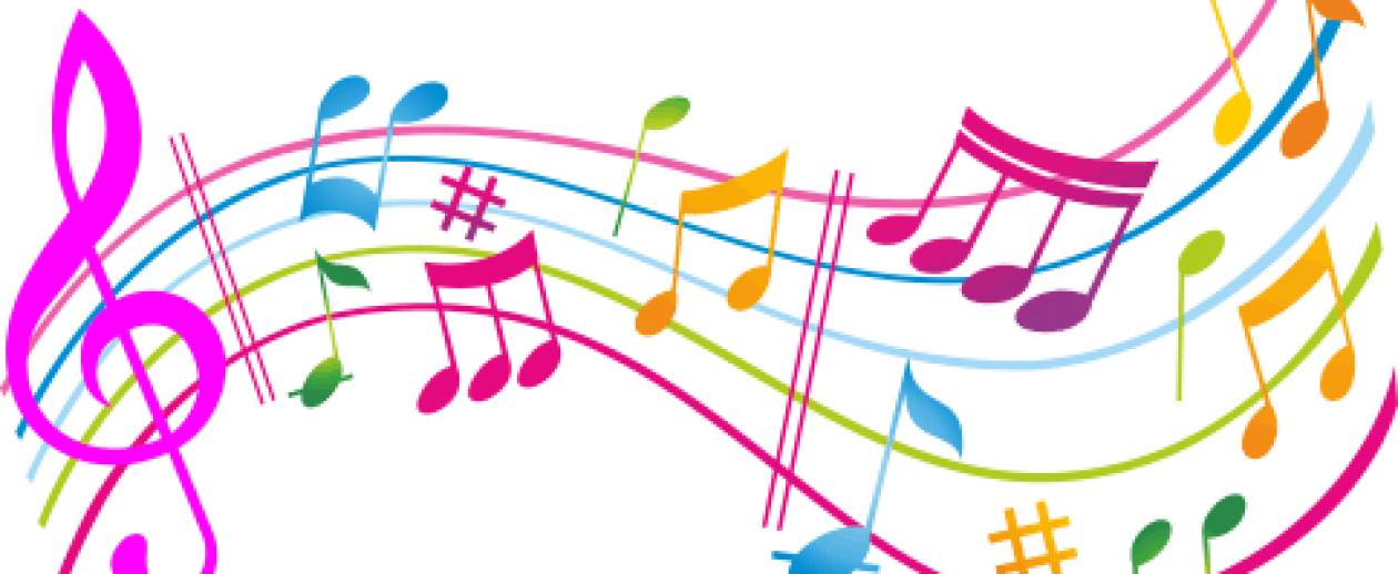 Resultat d'imatges de MUSICA