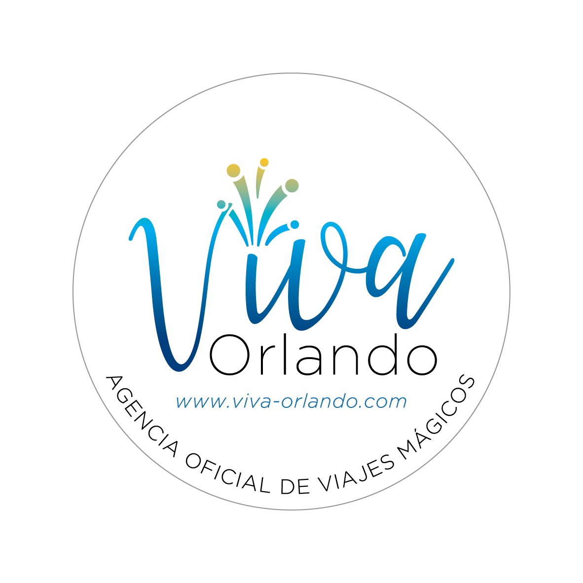 cropped-logoVOo-03-5.png