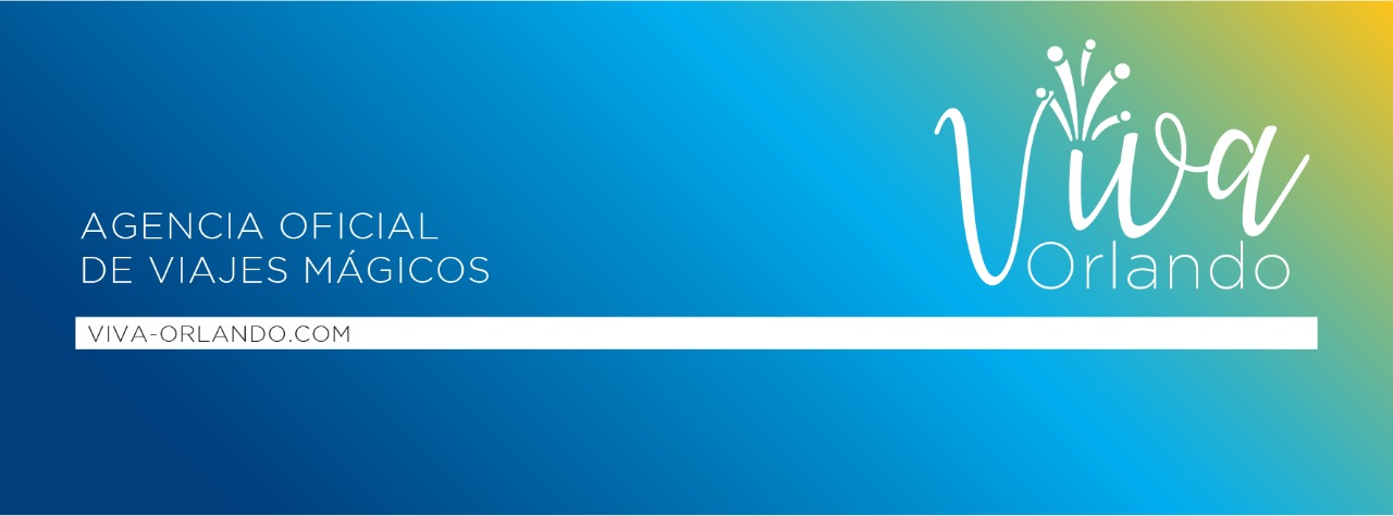 User banner image